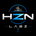 HZN LABZ - Home