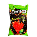 Doritos (GeekdBar)
